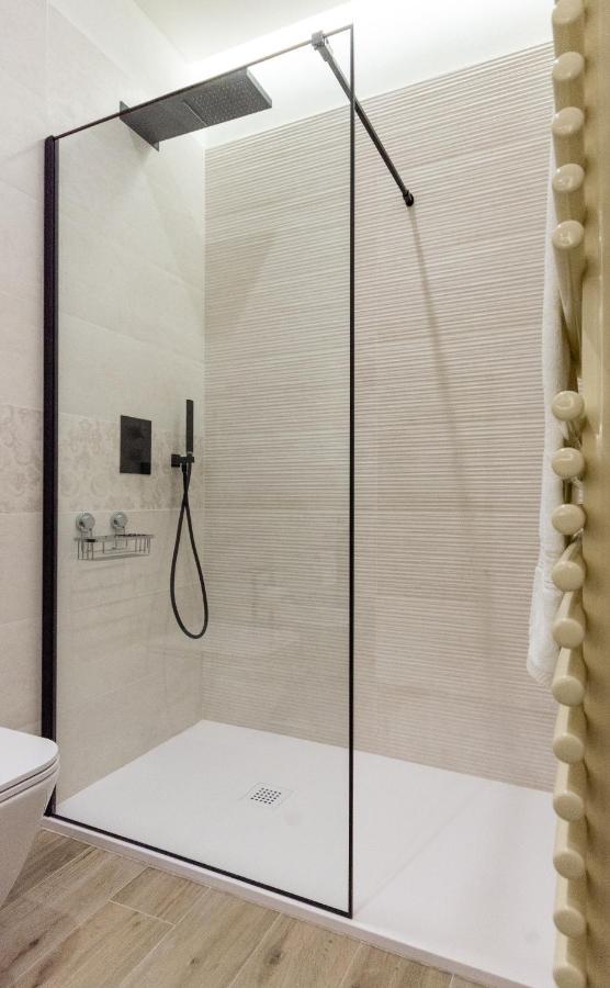 Maison San Giovanni Cagliari Ngoại thất bức ảnh